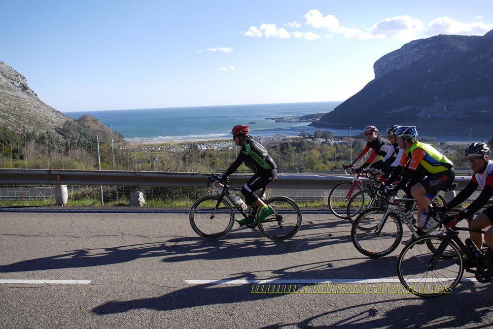 Castro-Cartro 2016_2