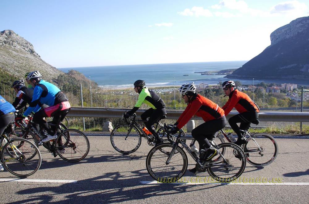 Castro-Cartro 2016_2