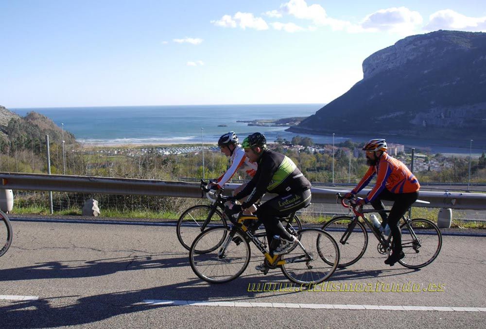 Castro-Cartro 2016_2