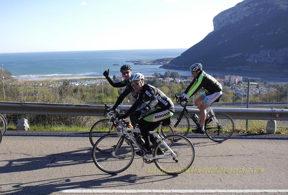 Castro-Cartro 2016_2