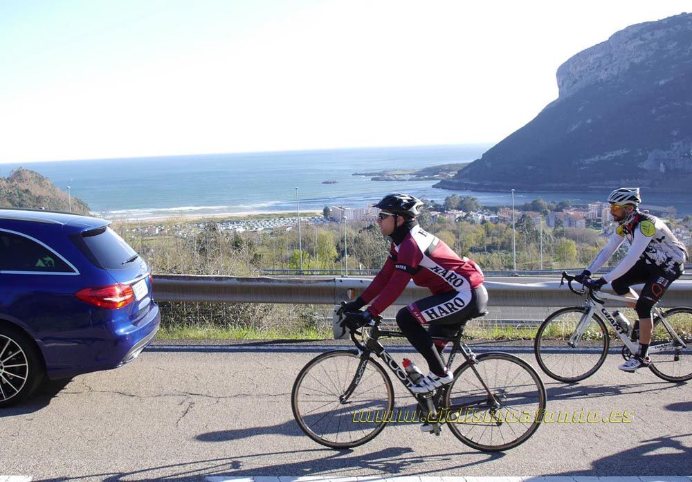 Castro-Cartro 2016_2