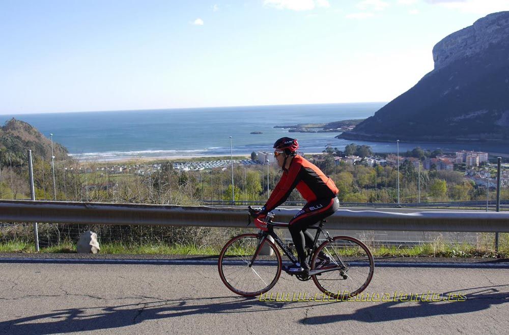 Castro-Cartro 2016_2