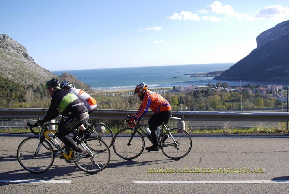 Castro-Cartro 2016_2