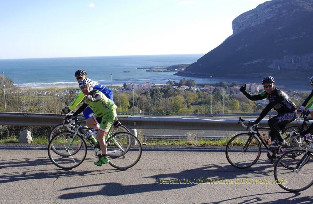 Castro-Cartro 2016_2