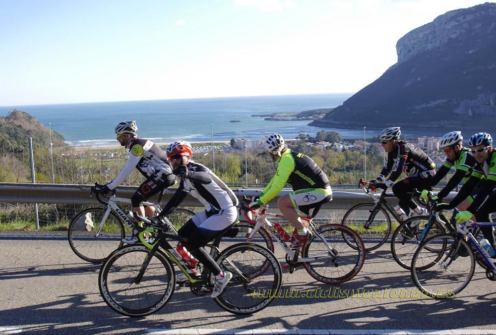 Castro-Cartro 2016_2