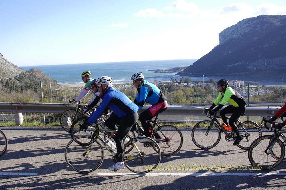 Castro-Cartro 2016_2