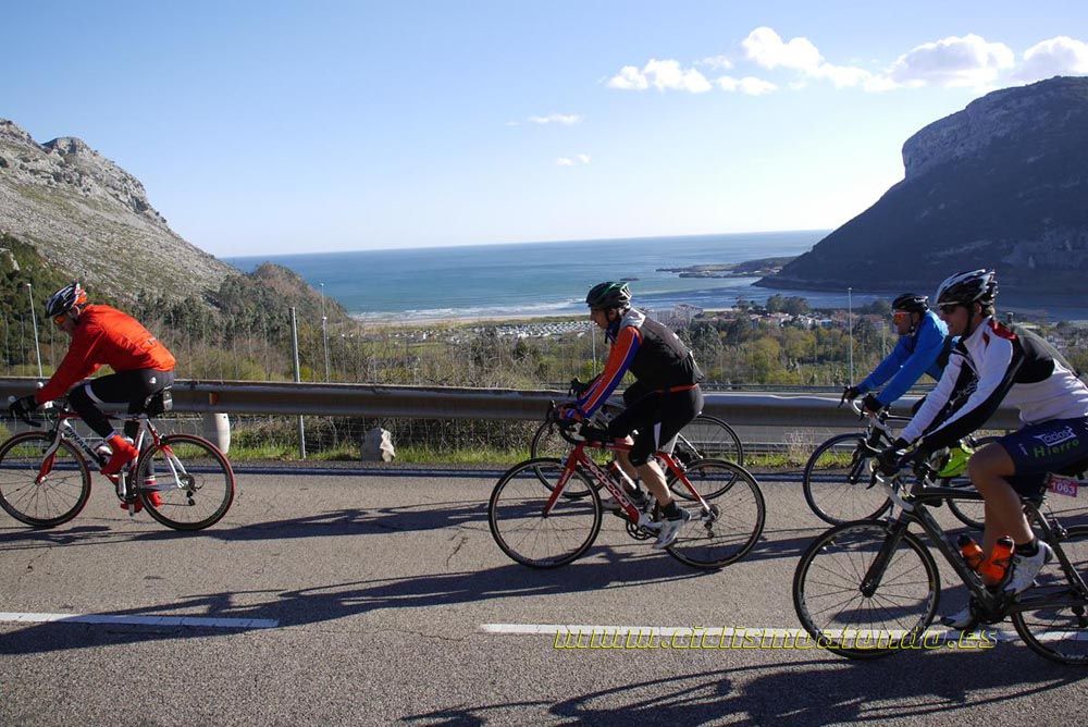 Castro-Cartro 2016_2