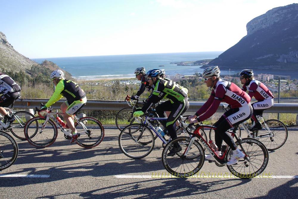 Castro-Cartro 2016_2