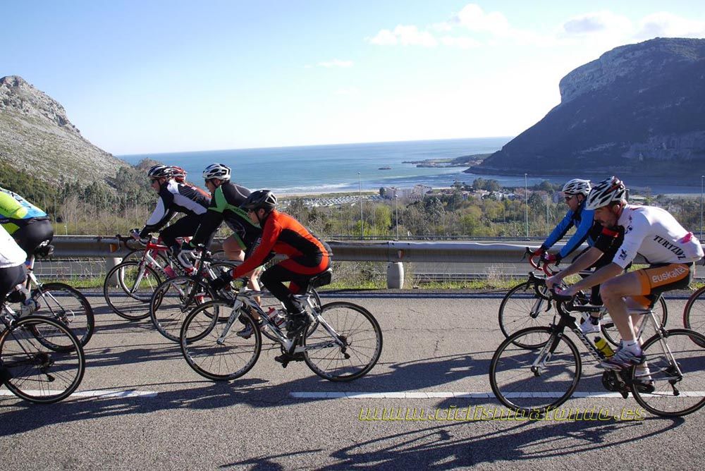 Castro-Cartro 2016_2