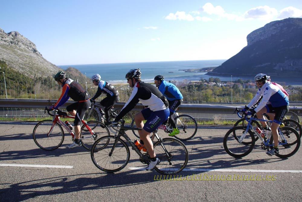 Castro-Cartro 2016_2