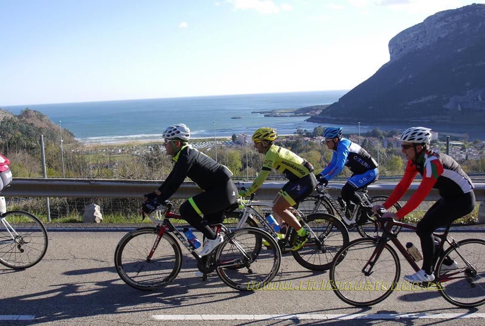 Castro-Cartro 2016_2