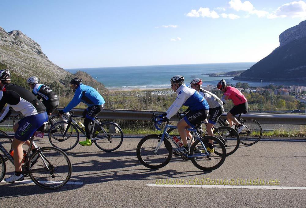 Castro-Cartro 2016_2