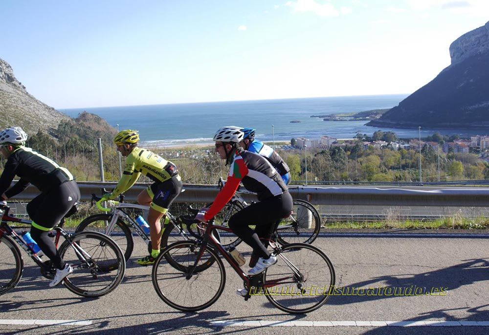 Castro-Cartro 2016_2