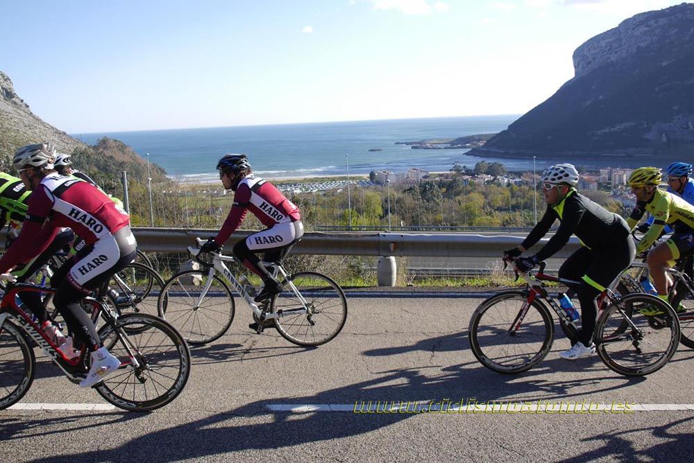 Castro-Cartro 2016_2