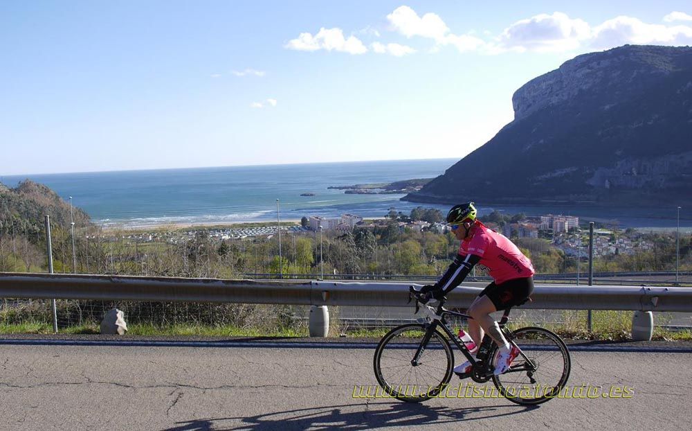 Castro-Cartro 2016_2