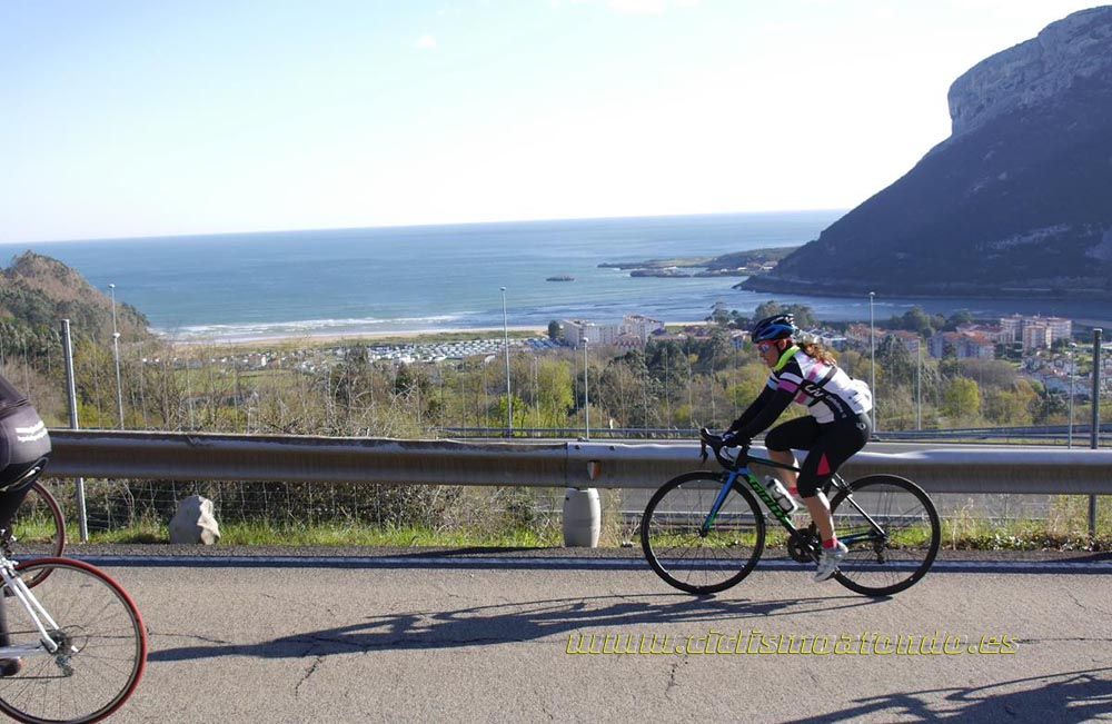 Castro-Cartro 2016_2