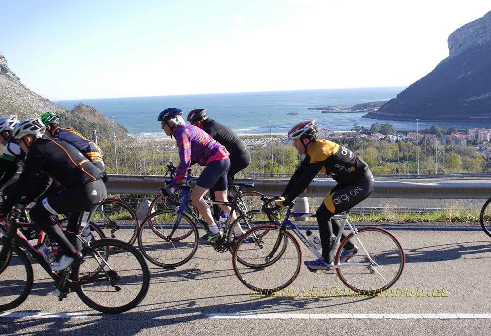 Castro-Cartro 2016_2