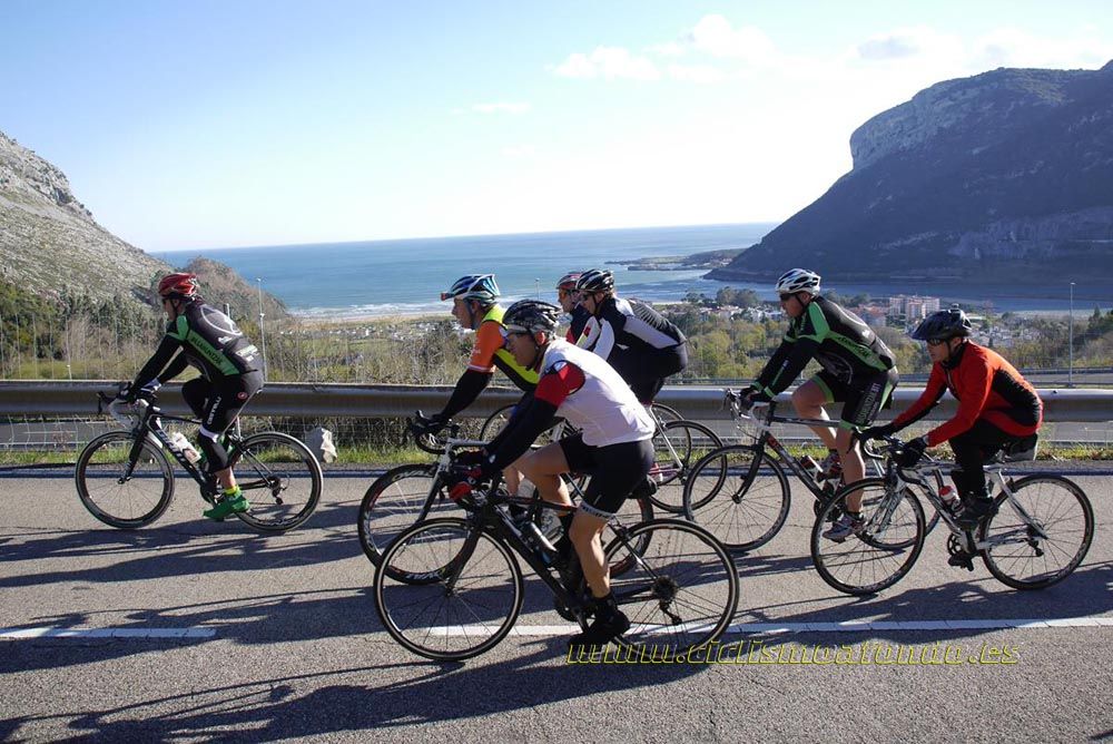 Castro-Cartro 2016_2