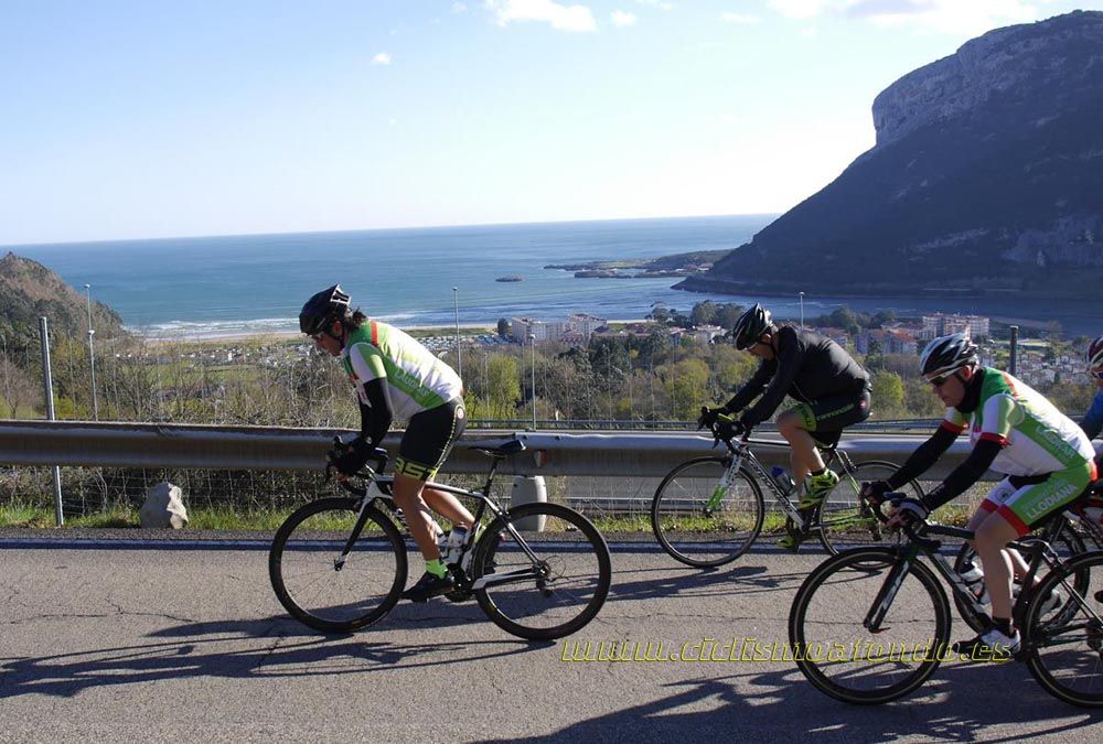 Castro-Cartro 2016_2