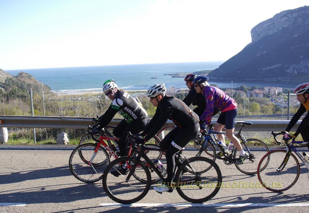 Castro-Cartro 2016_2