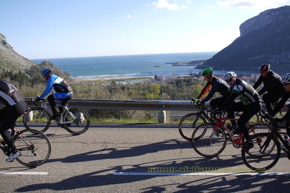 Castro-Cartro 2016_2