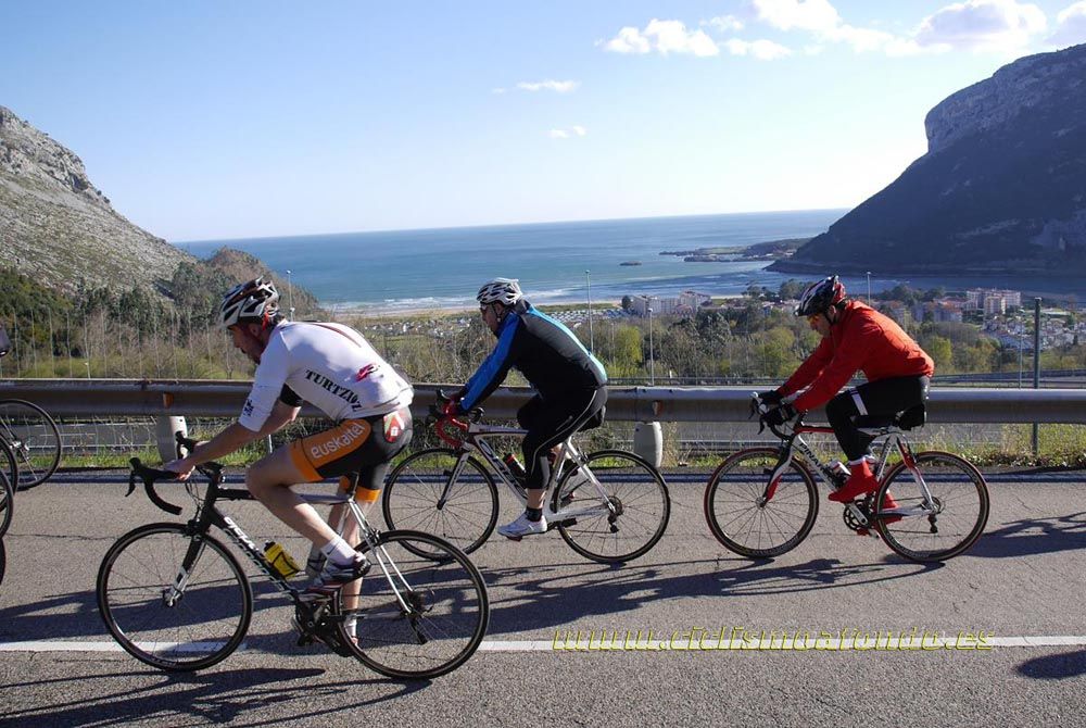 Castro-Cartro 2016_2