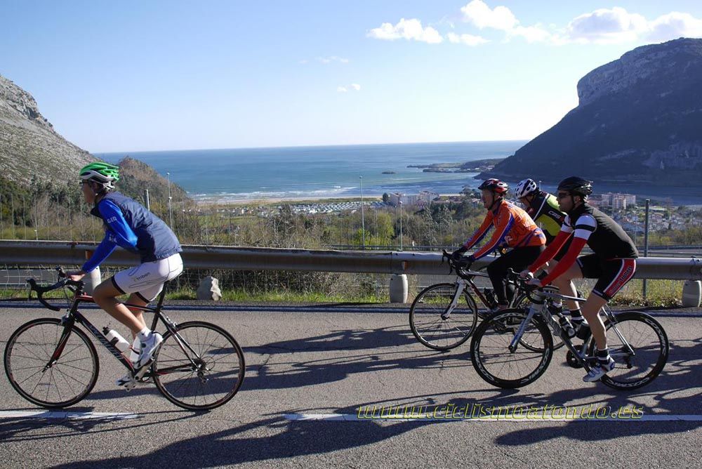 Castro-Cartro 2016_2