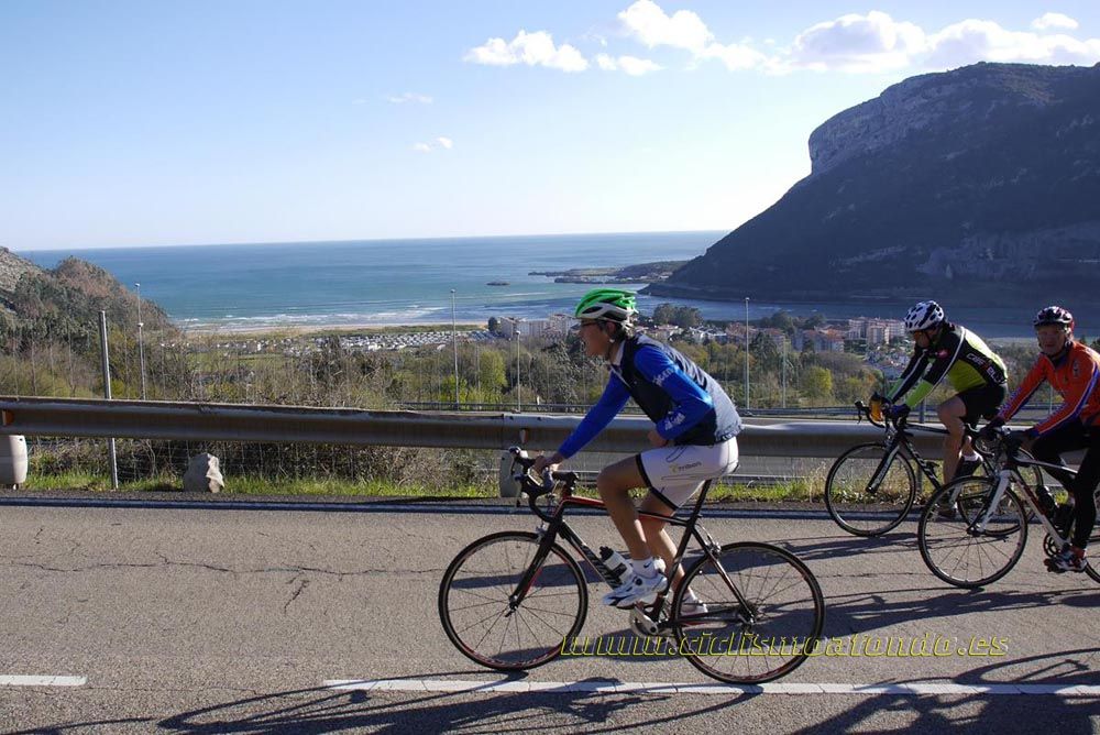 Castro-Cartro 2016_2