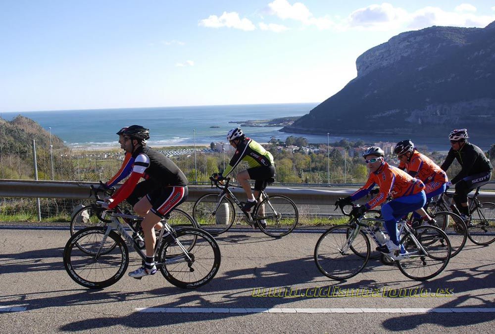 Castro-Cartro 2016_2