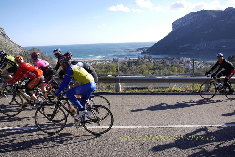 Castro-Cartro 2016_2