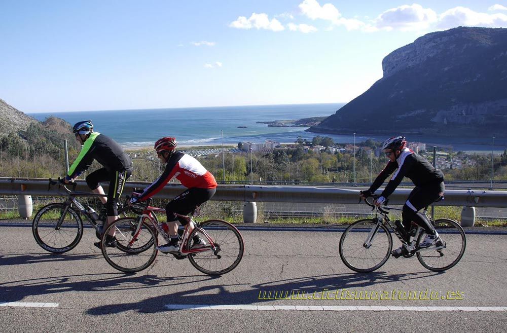 Castro-Cartro 2016_2