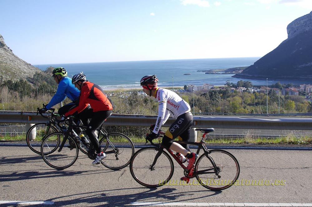 Castro-Cartro 2016_2