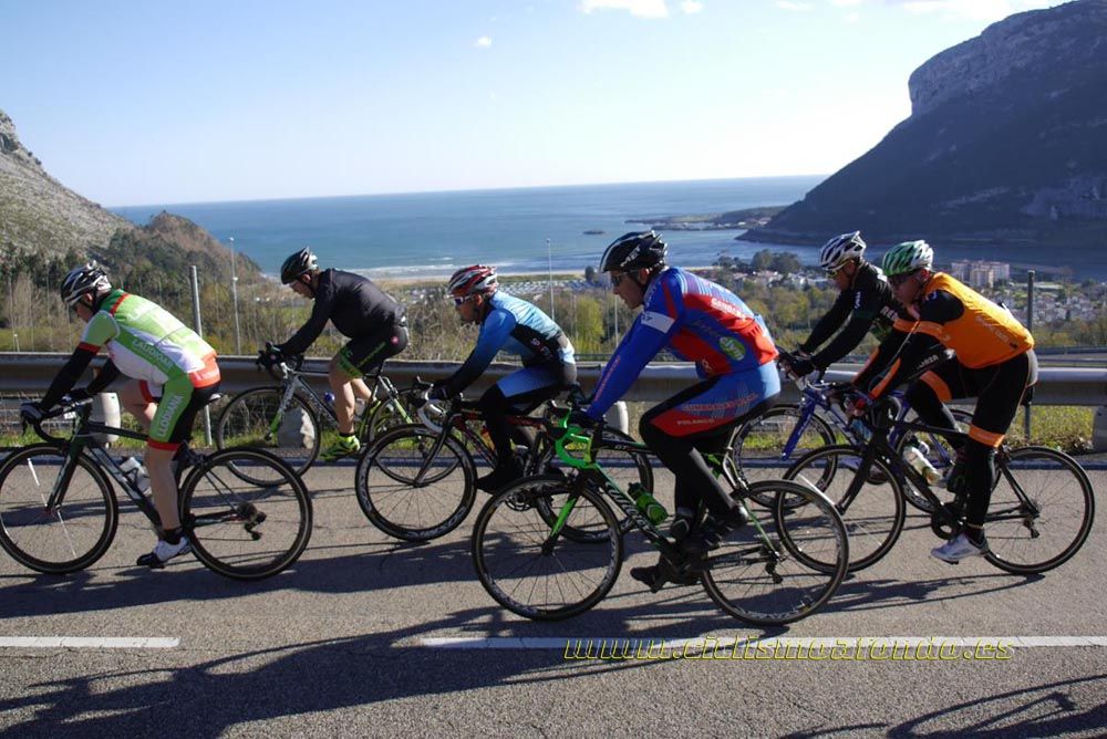 Castro-Cartro 2016_2