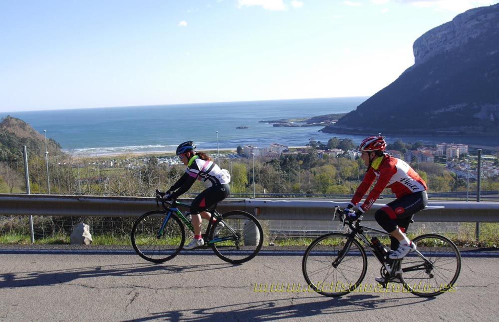 Castro-Cartro 2016_2