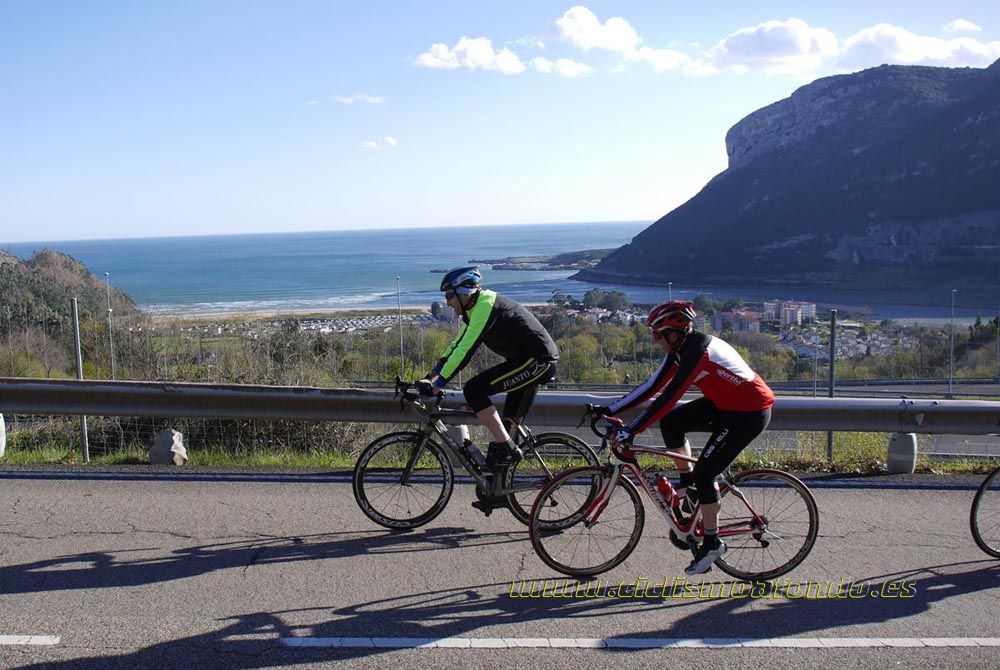 Castro-Cartro 2016_2