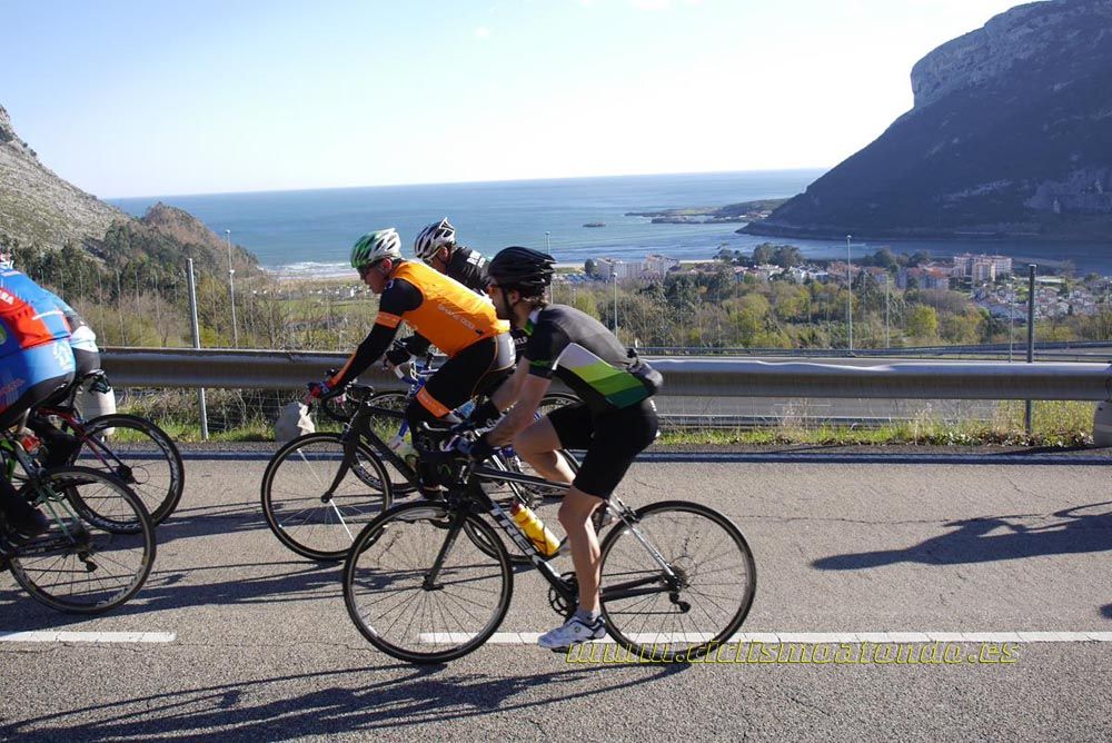 Castro-Cartro 2016_2