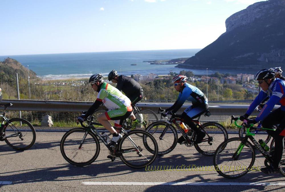 Castro-Cartro 2016_2