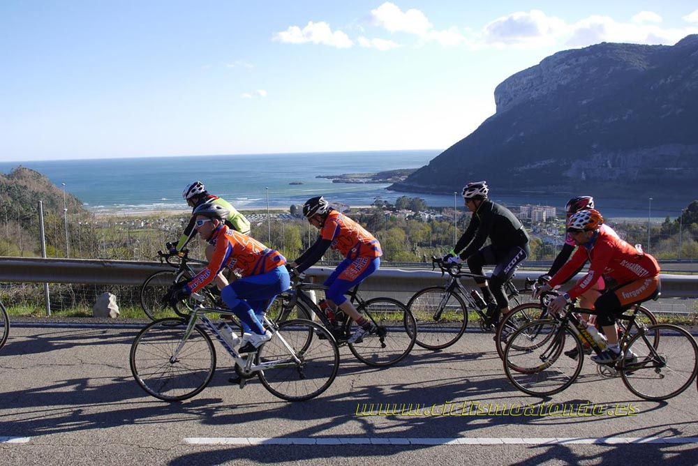 Castro-Cartro 2016_2