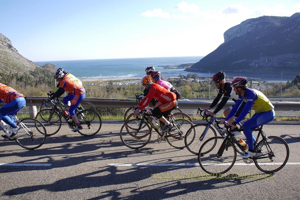 Castro-Cartro 2016_2