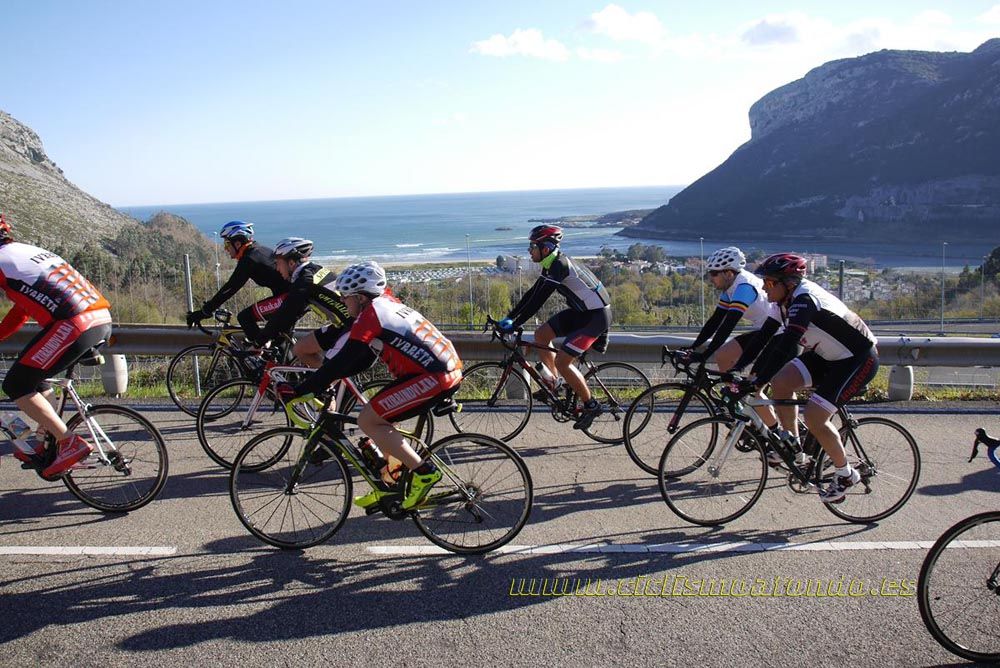 Castro-Cartro 2016_2