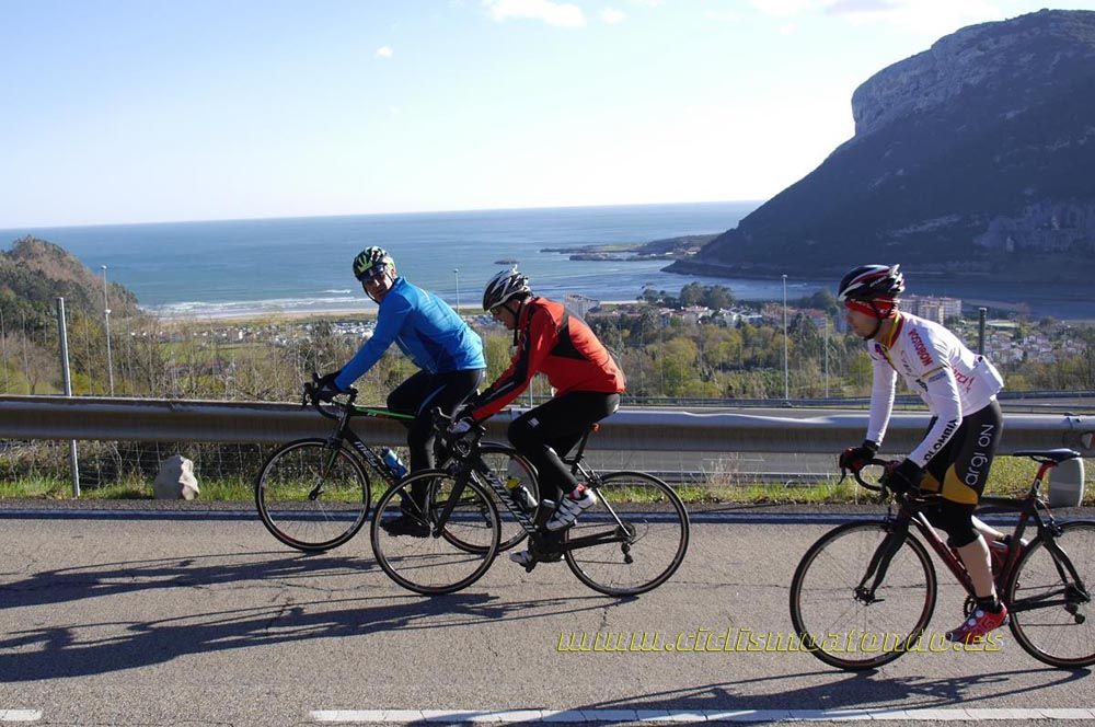 Castro-Cartro 2016_2