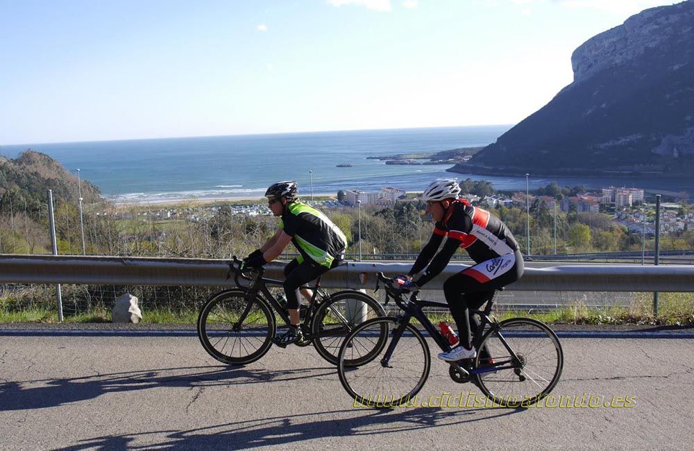 Castro-Cartro 2016_2