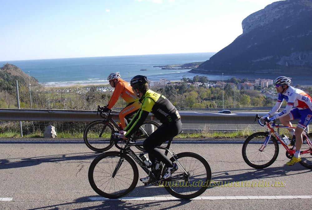 Castro-Cartro 2016_2