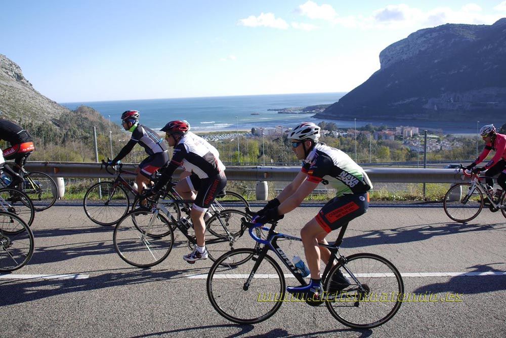 Castro-Cartro 2016_2