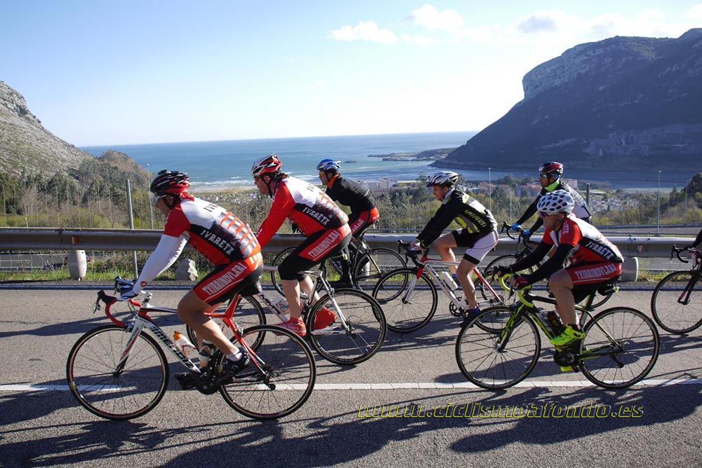 Castro-Cartro 2016_2