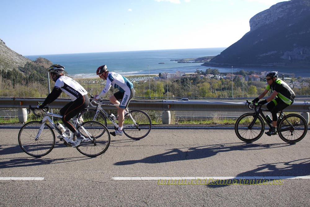 Castro-Cartro 2016_2