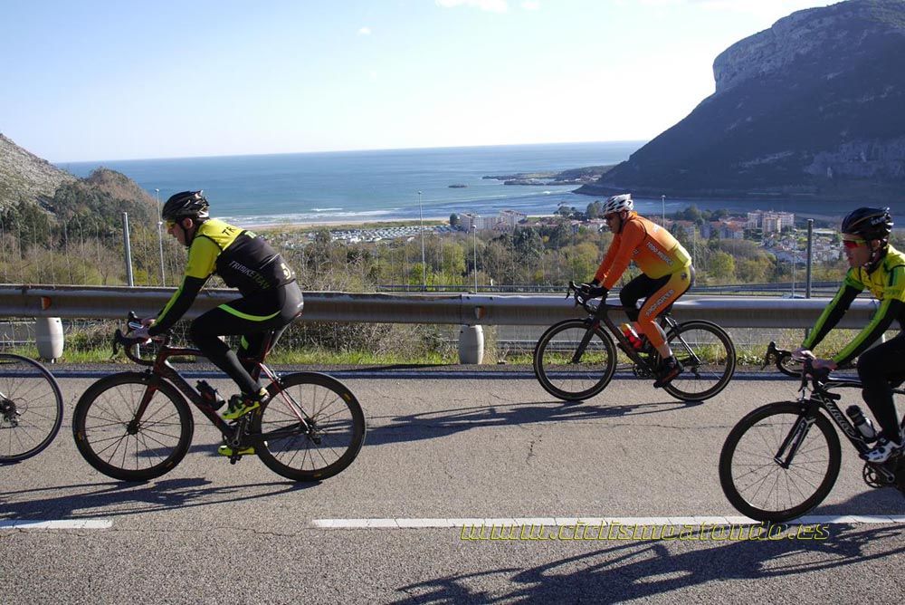 Castro-Cartro 2016_2