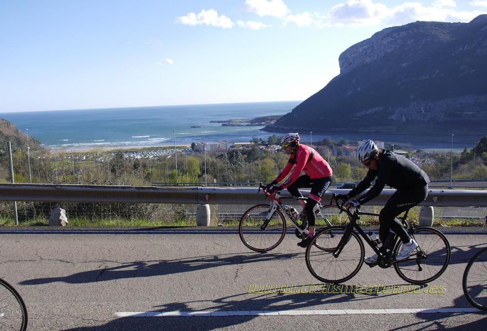 Castro-Cartro 2016_2