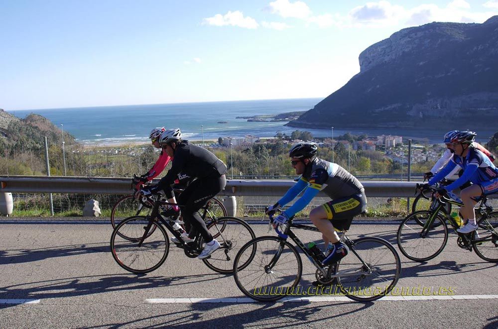 Castro-Cartro 2016_2