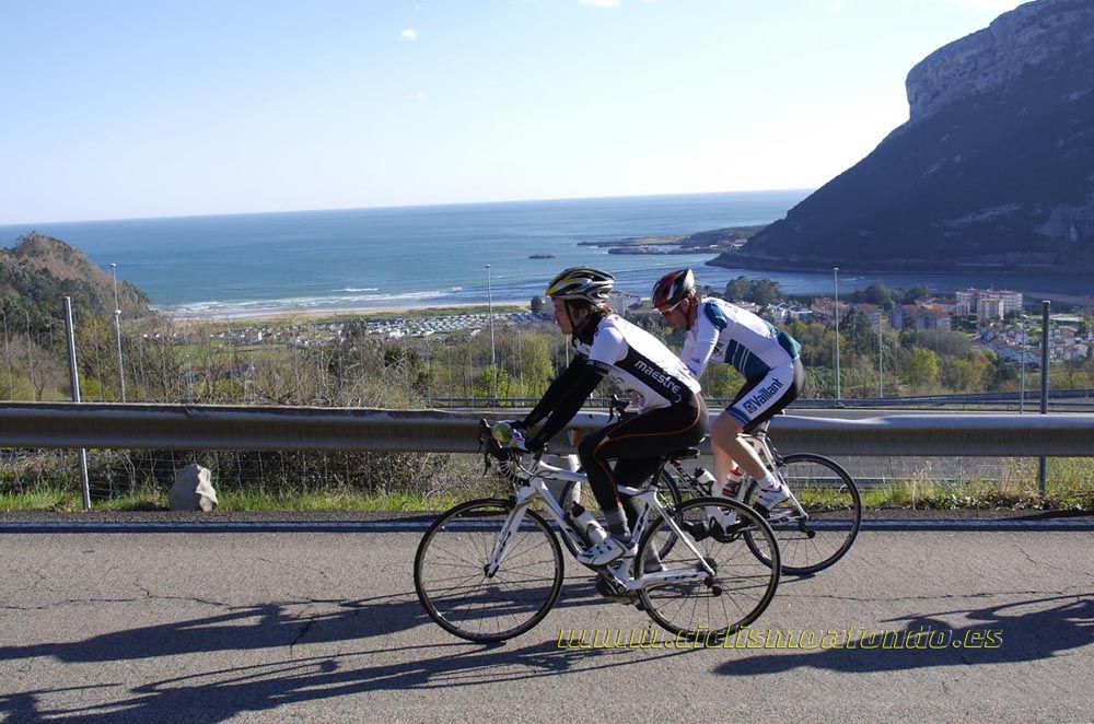 Castro-Cartro 2016_2